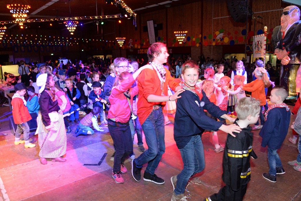 ../Images/Boerenbruiloft Schelft 2016 235.jpg